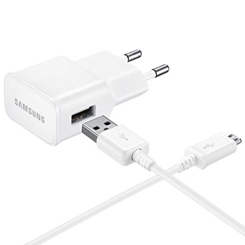 Samsung Mirco-USB Ladekabel