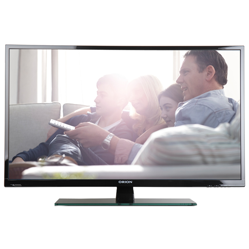 Orion CLB39B980S LED-TV