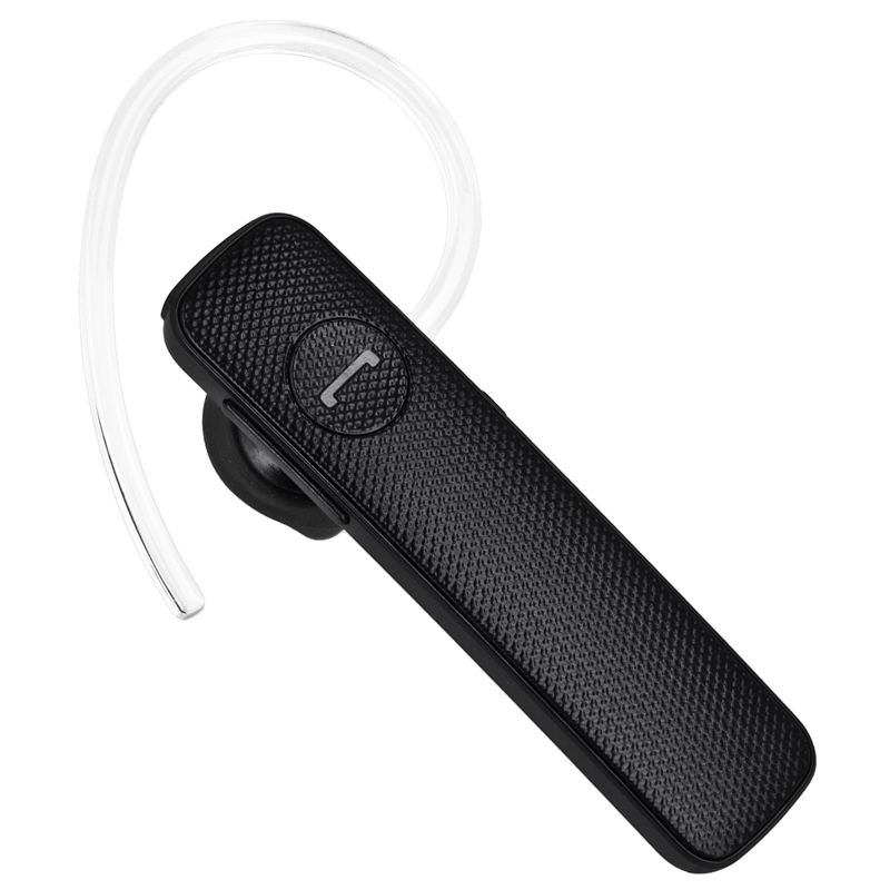 Samsung BT Headset EO-MG920 Essential schwarz