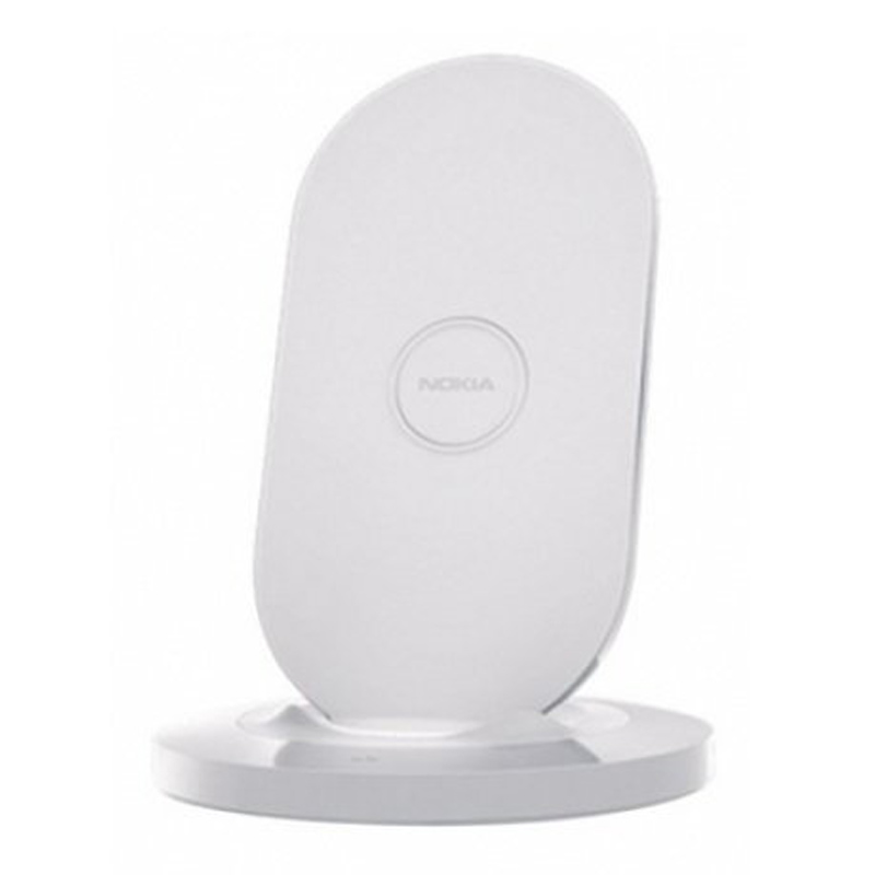 Nokia DT-910 Ladestation Ausstellungsgerät