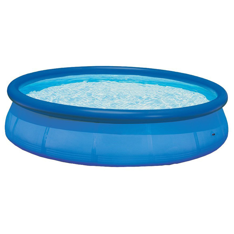 Intex 56410 Easy Set Pool 457x91cm