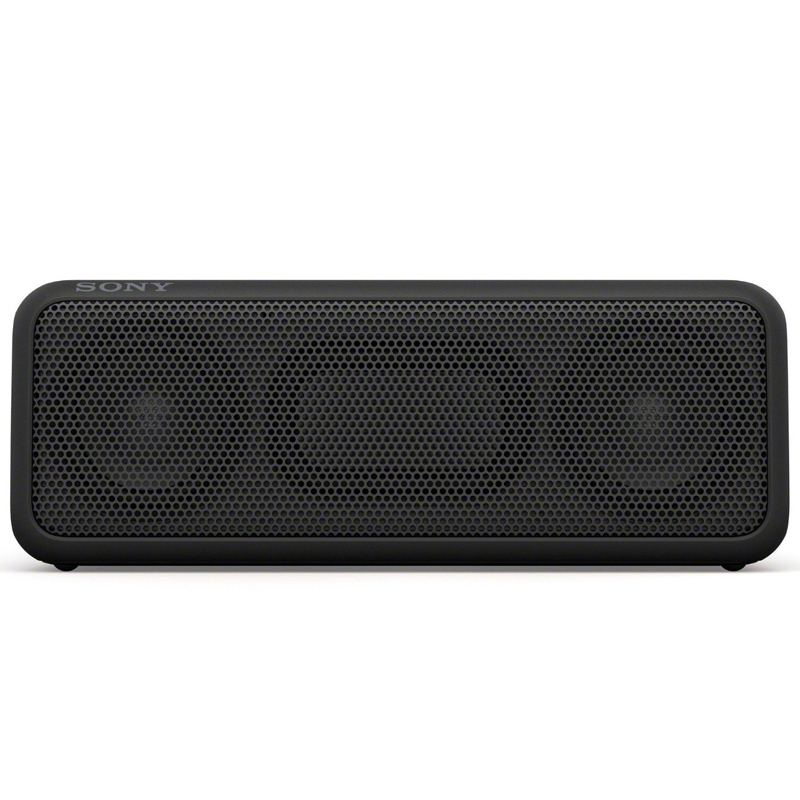 Sony SRS-XB3 Bluetooth Lautsprecher