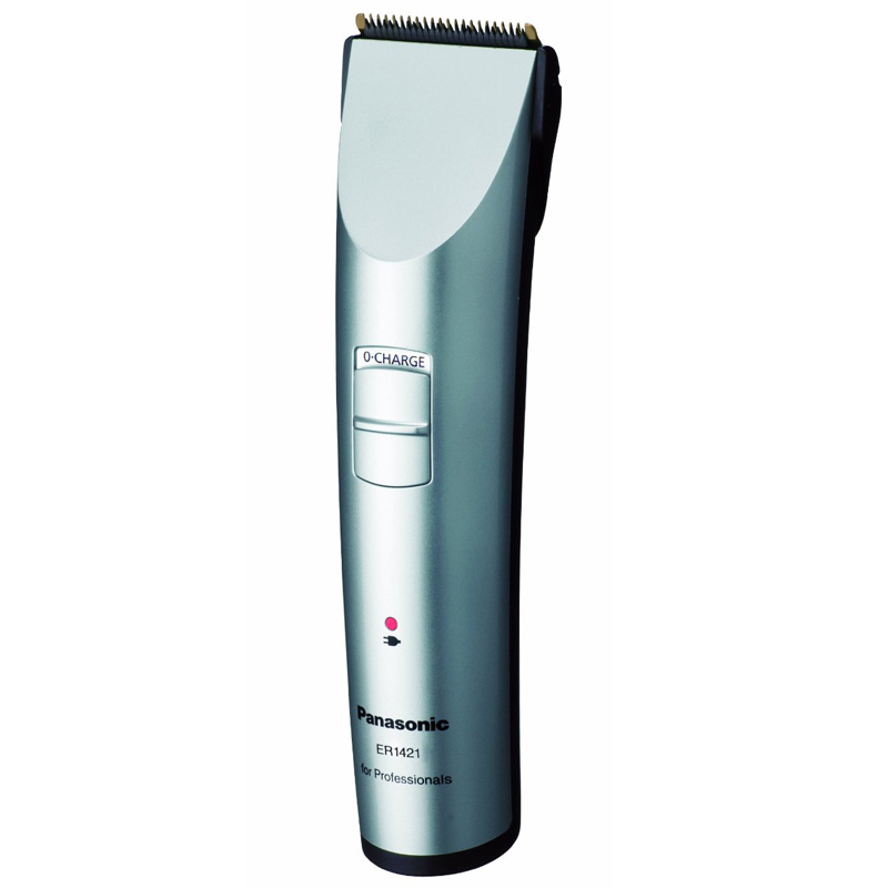 Panasonic ER-1421 Profi-Haarschneidemaschine 2. Wahl Qualitätsprodukt