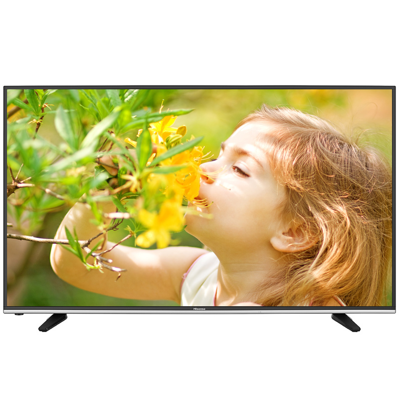 Hisense H40M3300 LED-TV