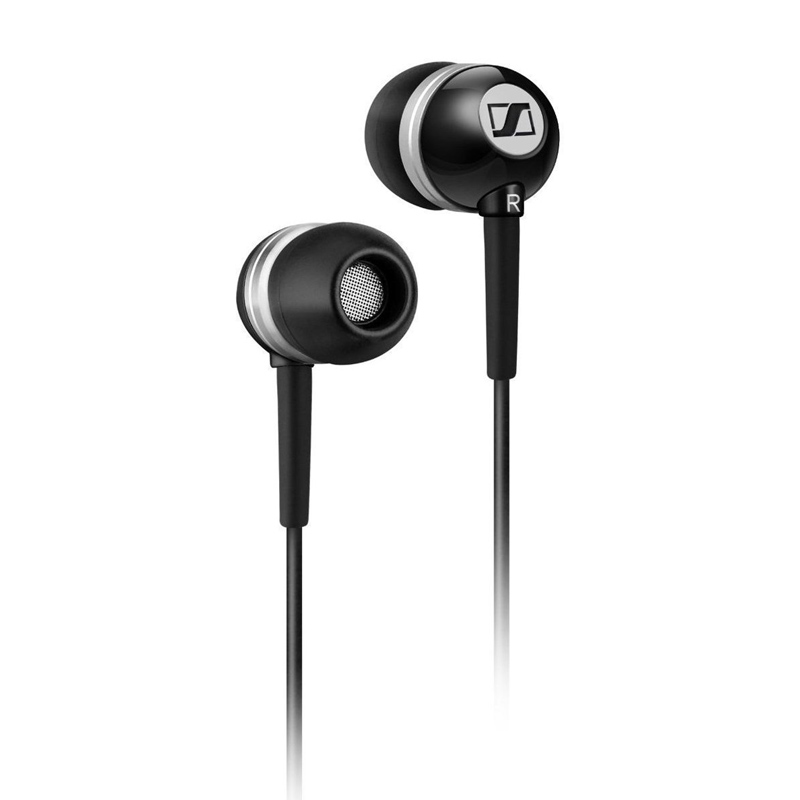 Sennheiser CX 300-II Precision In-Ear Kopfhörer