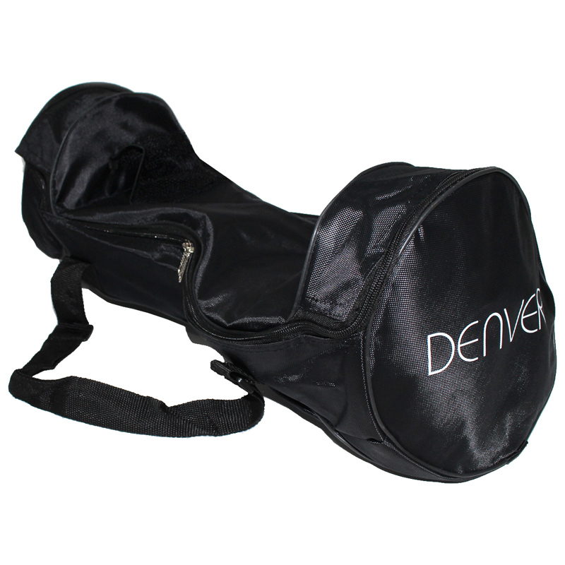 Denver BSB-65 Tragetasche