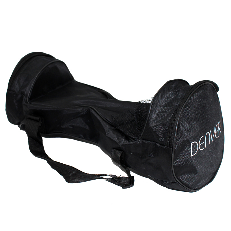 Denver BSB-80 Tragetasche schwarz