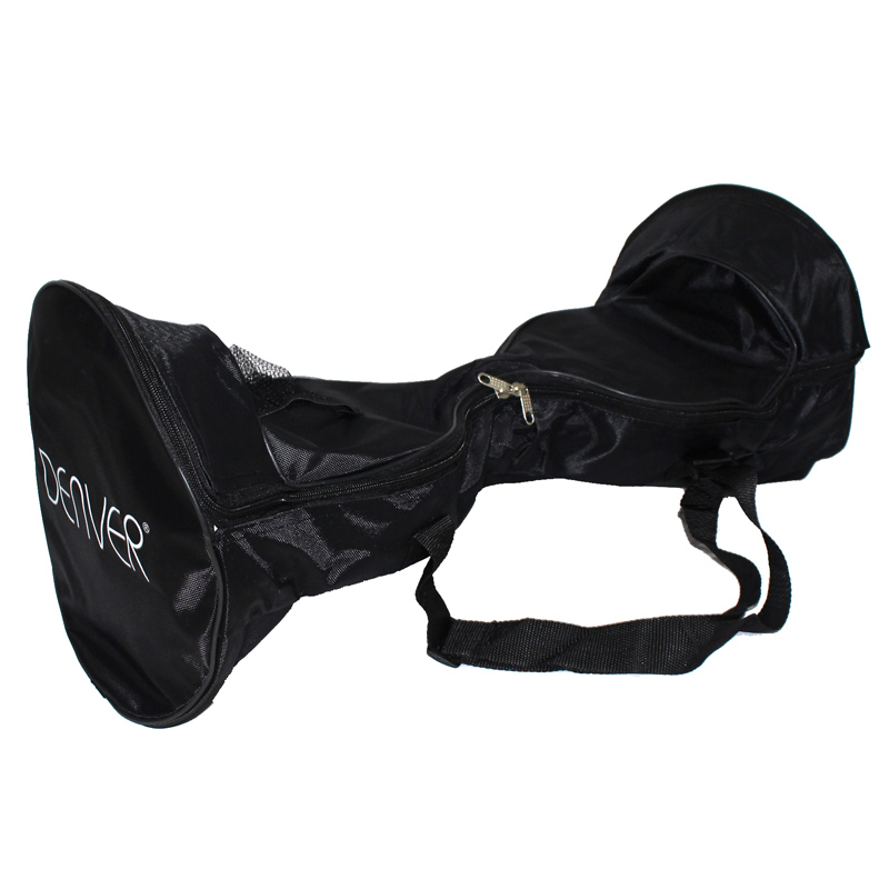 Denver BSB-100 Tragetasche