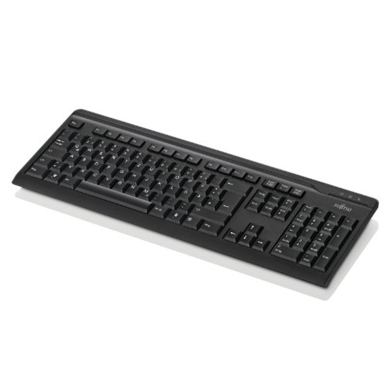 Fujitsu KB410 Tastatur
