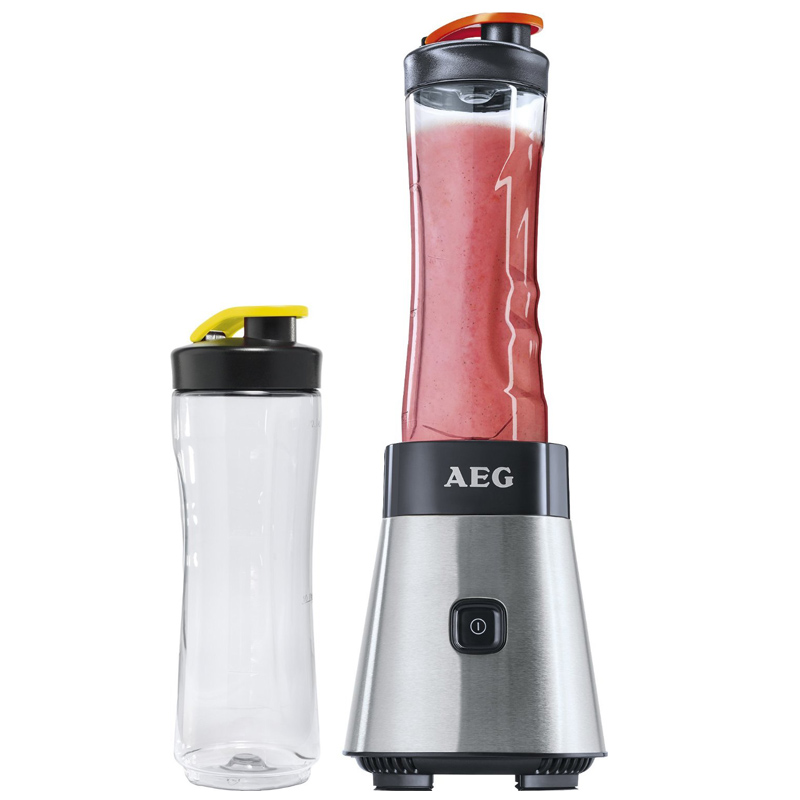 AEG Mix&Go SB 2500 Mini Mixer