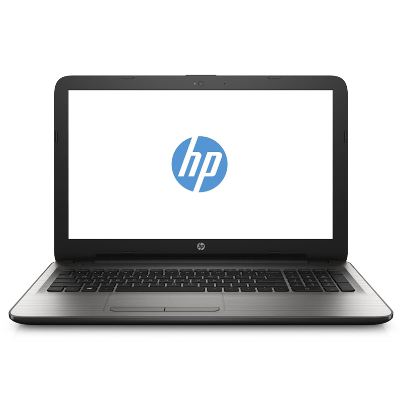 Hewlett-Packard 15-ay013ng Notebook