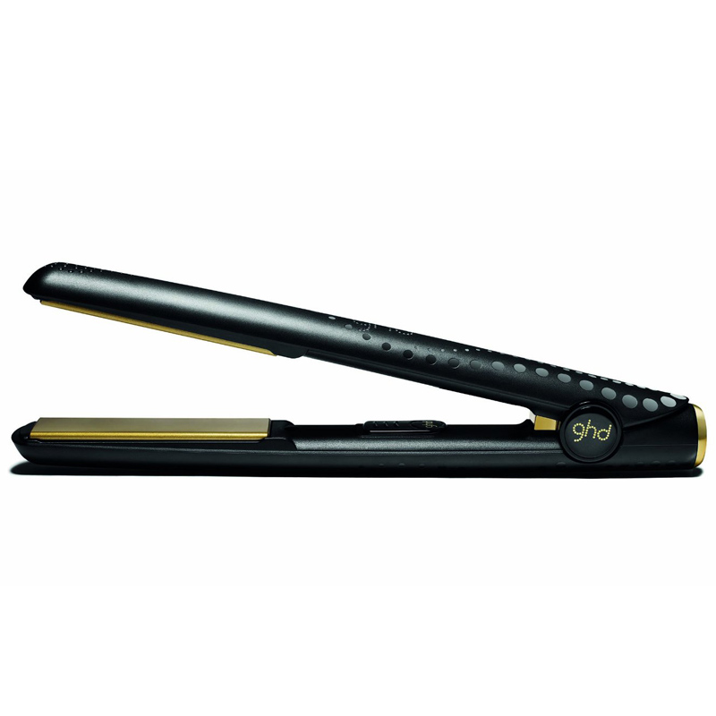 GHD Glätteisen Gold Classic Styler