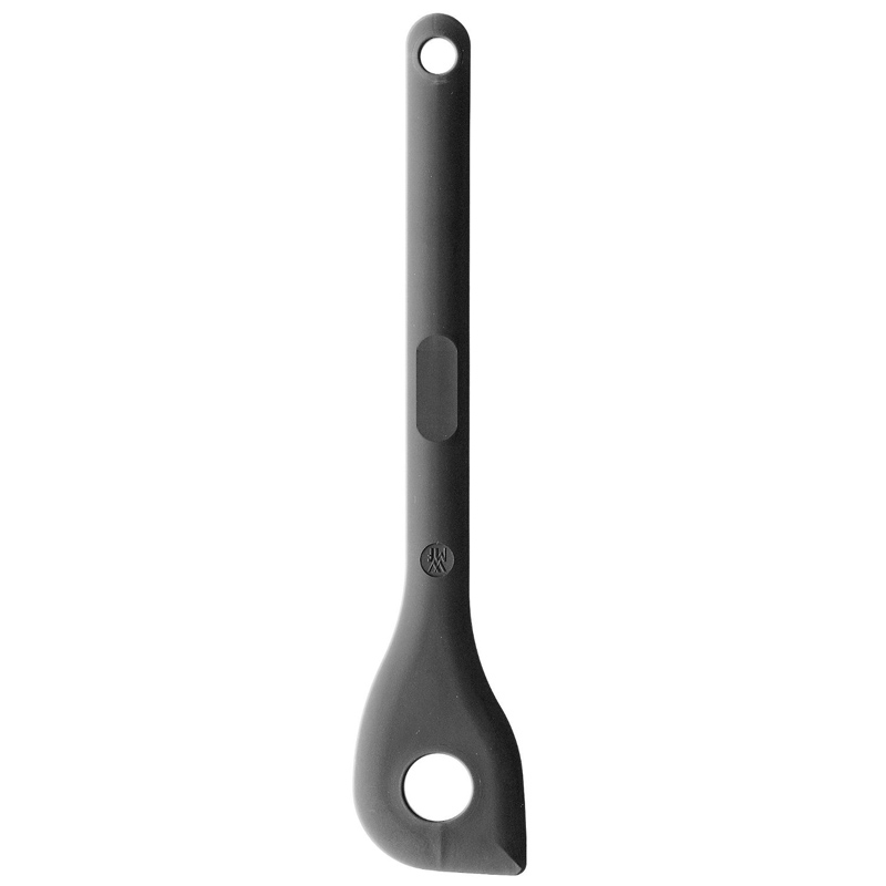 WMF Rührlöffel
