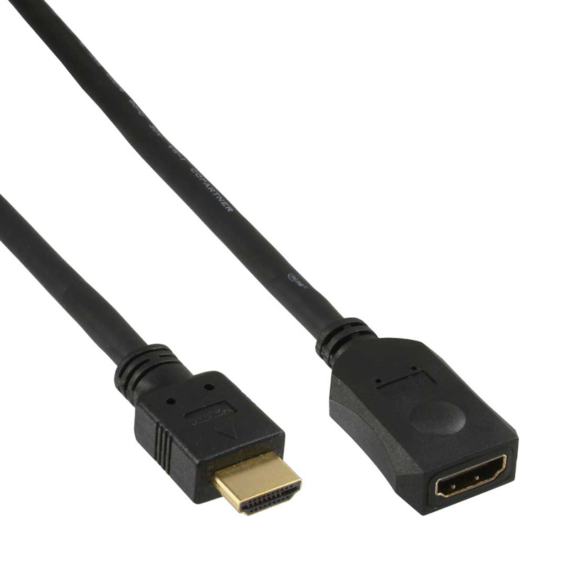 HDMI Verlängerung