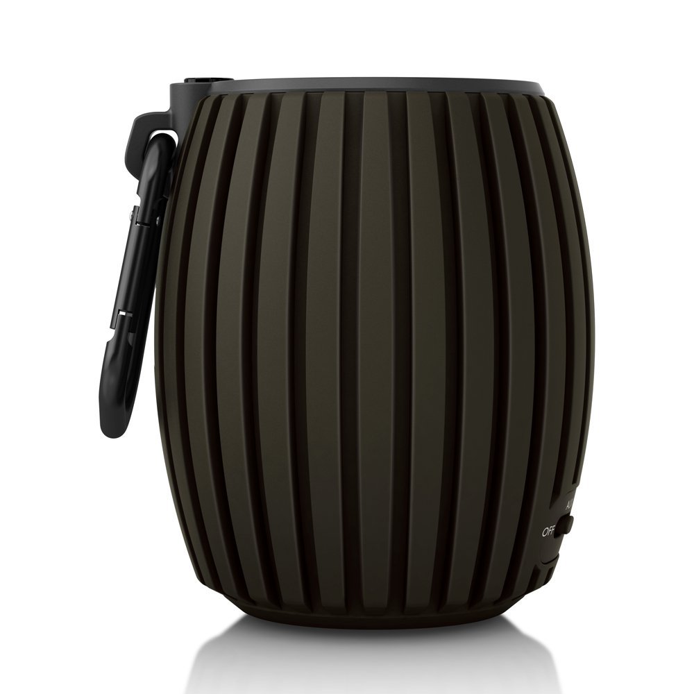 Philips SoundShooter SBT30/00 Bluetooth-Lautsprecher