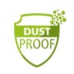 Cyrus CS22 XA Outdoor Smartphone