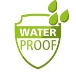 Cyrus CS22 XA Outdoor Smartphone