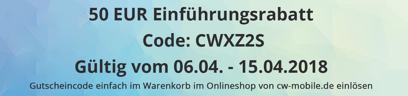 Sony Xperia XZ2 Compact Smartphone rosa