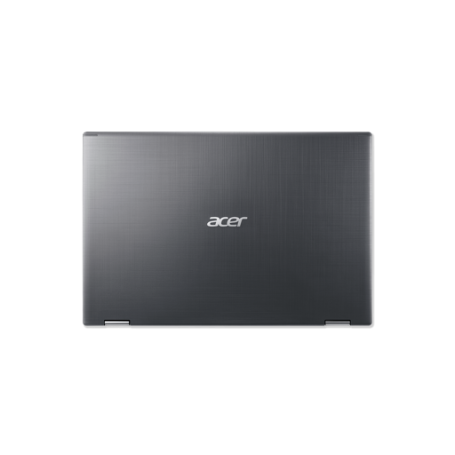 Acer Spin 5 (SP513-52N-862L) 33,78cm (13,3 Zoll) Notebook