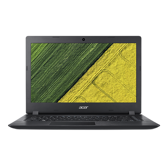 Acer Aspire 3 (A315-33-C2XF) 39,62cm (15,6 Zoll) Notebook