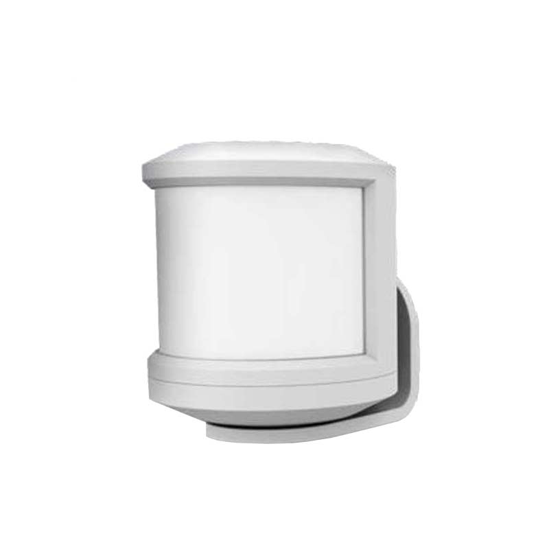 TCL Home Monitoring Bewegungsmelder