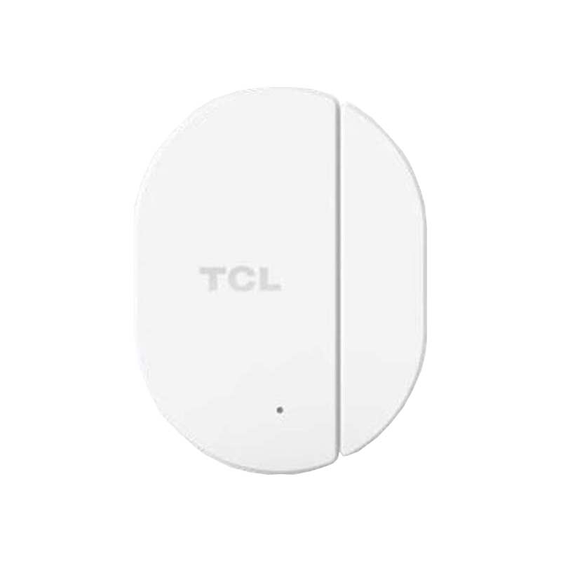 TCL Home Monitoring Türsensor