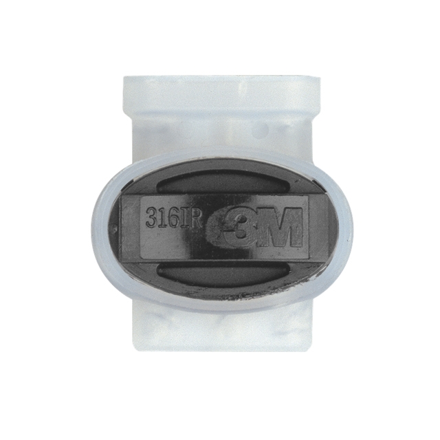 GARDENA 1282-20 Kabelklemme 24 V