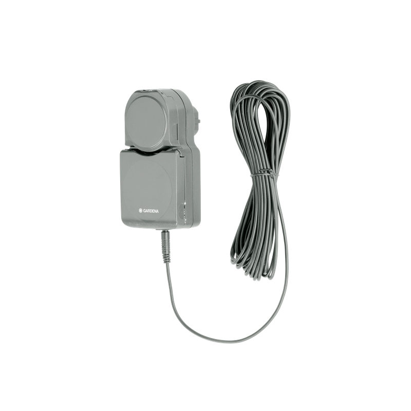 GARDENA 1273-20 Pumpensteuerung 24 V