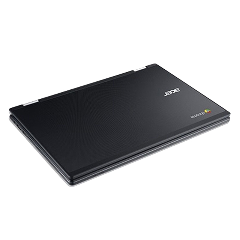 Acer Chromebook R751T-C0QV 29,5cm (11,6 Zoll) Noteboook schwarz