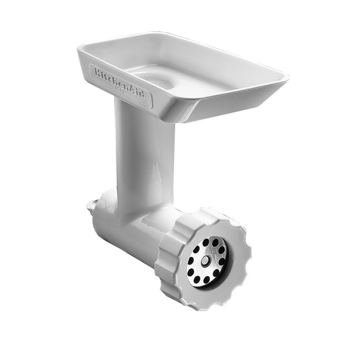 KitchenAid 5FGA Fleischwolf