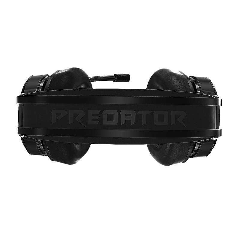 Acer Predator Galea 300 Gaming Headset schwarz