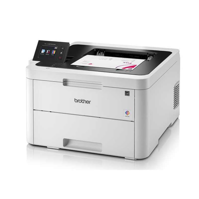 Brother HL-L3270CDW Farb-LED-Drucker