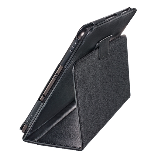 Hama Tablet-Case 