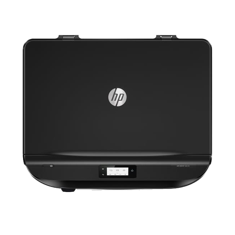 HP Envy 5020 All-in-One Drucker