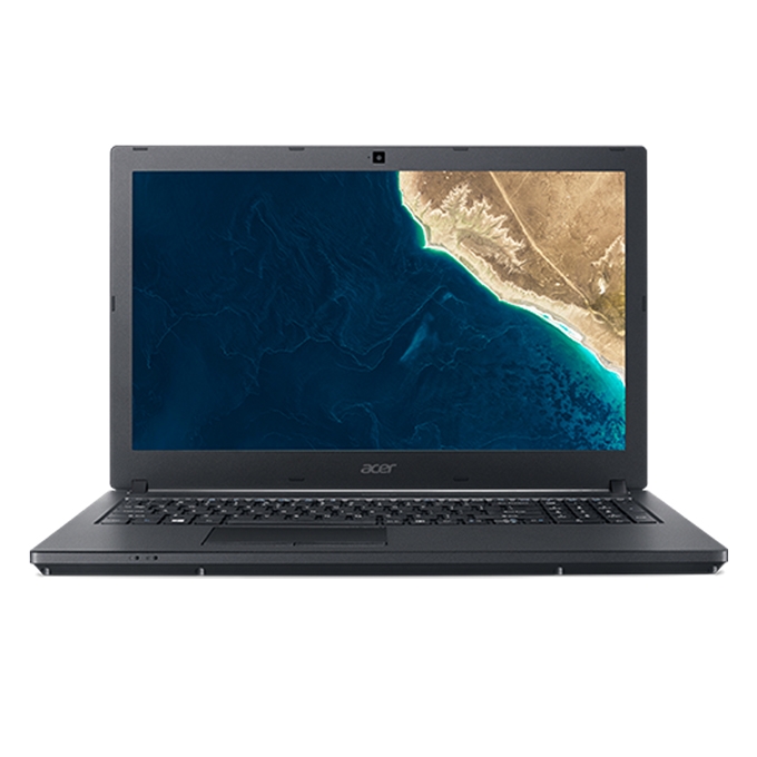 Acer TravelMate P2510-G2M-597P 39,6cm (15,6 Zoll) Notebook