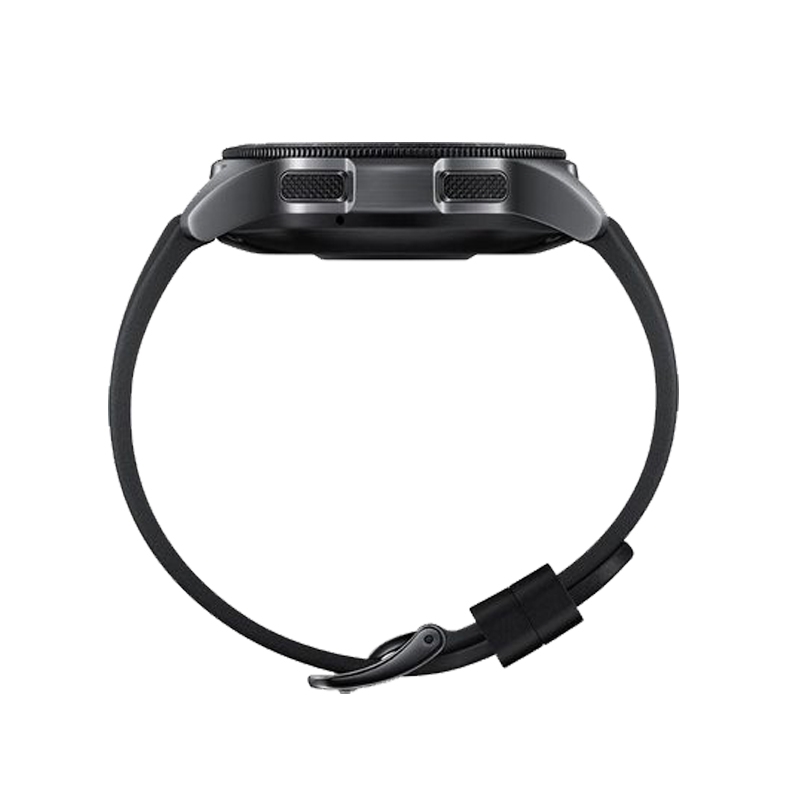 Samsung Galaxy Watch SM-R810 42mm midnight black