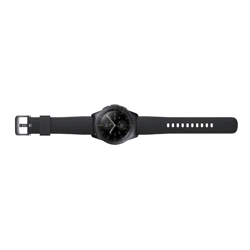 Samsung Galaxy Watch SM-R810 42mm midnight black