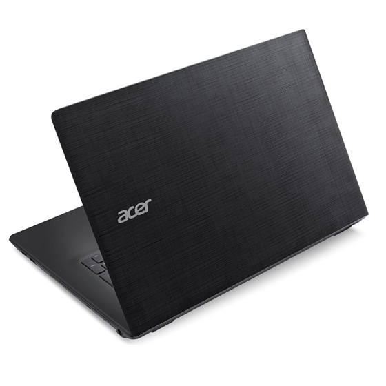 Acer TravelMate P278-M-36PF 43,9 cm (17,3 Zoll) Notebook