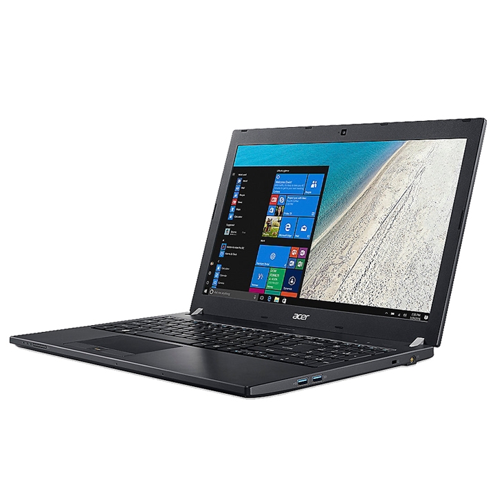 Acer TravelMate P658-M-52F7 39,6cm (15,6 Zoll) Notebook