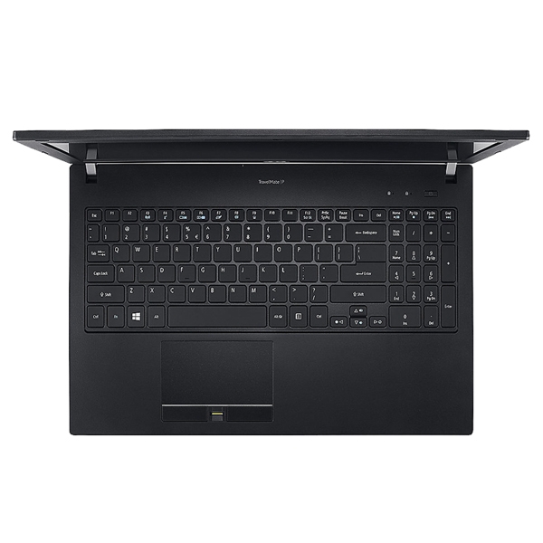 Acer TravelMate P658-M-52F7 39,6cm (15,6 Zoll) Notebook