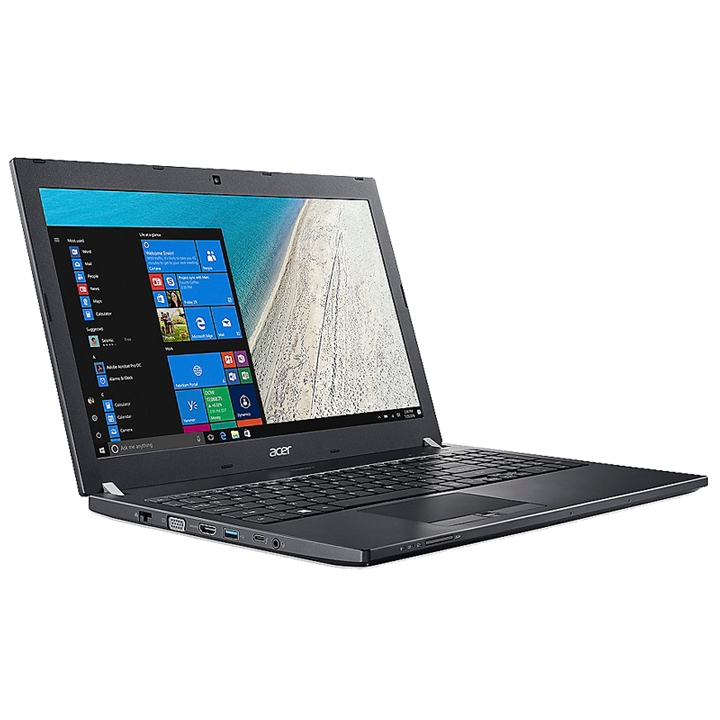 Acer TravelMate P658-M-52F7 39,6cm (15,6 Zoll) Notebook