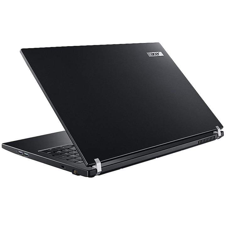 Acer TravelMate P658-M-52F7 39,6cm (15,6 Zoll) Notebook