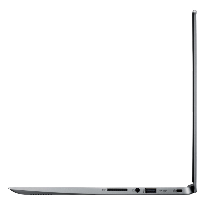 Acer Swift 1 SF114-32-P60X 35,6cm (14 Zoll) Notebook
