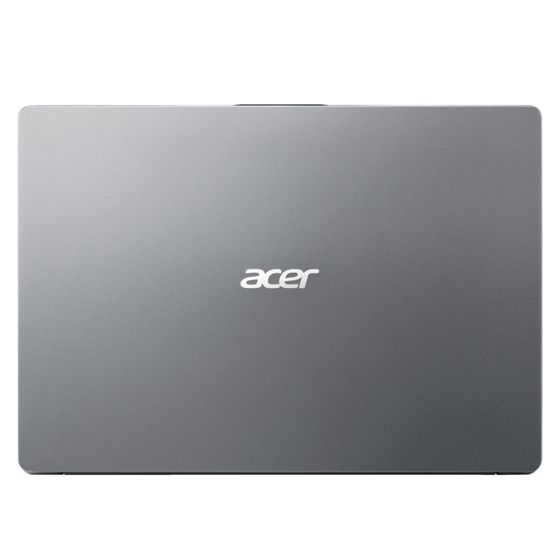 Acer Swift 1 SF114-32-P60X 35,6cm (14 Zoll) Notebook