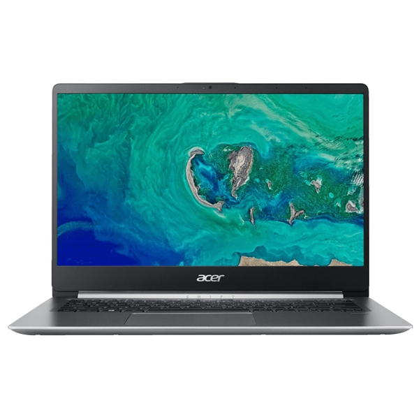 Acer Swift 1 SF114-32-P8GG 35,6cm (14 Zoll) Notebook
