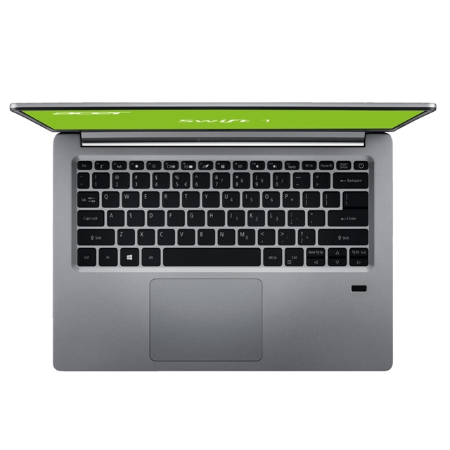Acer Swift 1 SF114-32-P8GG 35,6cm (14 Zoll) Notebook
