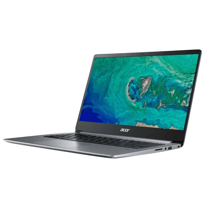 Acer Swift 1 SF114-32-P8GG 35,6cm (14 Zoll) Notebook