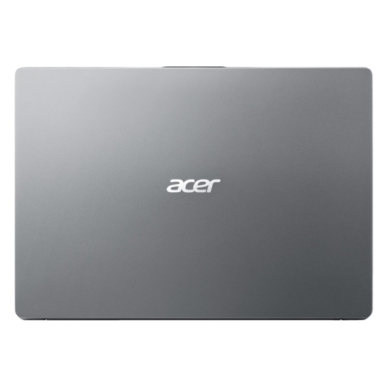 Acer Swift 1 SF114-32-P8GG 35,6cm (14 Zoll) Notebook