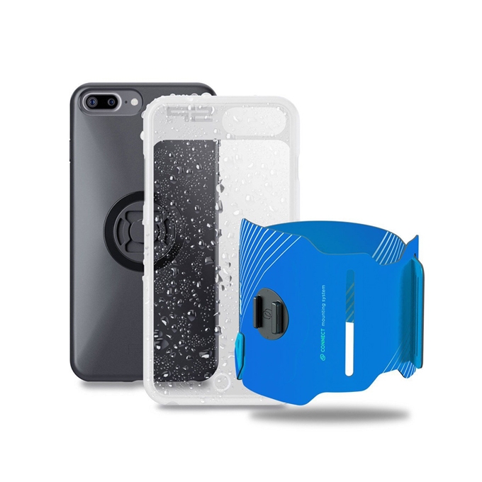 SP Fitness Bundle iPhone 6/6S