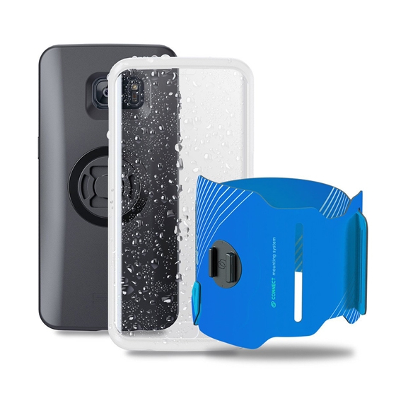 SP Fitness Bundle S7 Edge